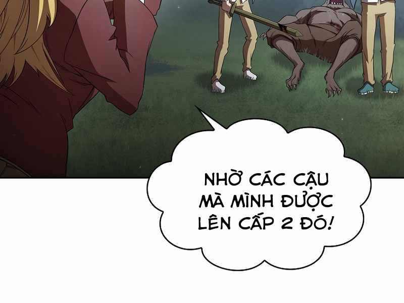 Có Thật Đây Là Anh Hùng Không? Chapter 20 - Trang 2