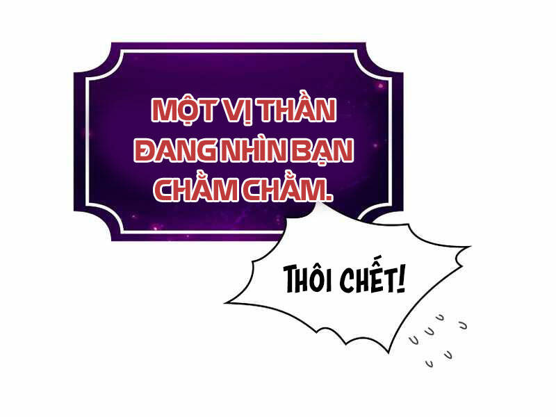 Có Thật Đây Là Anh Hùng Không? Chapter 20 - Trang 2