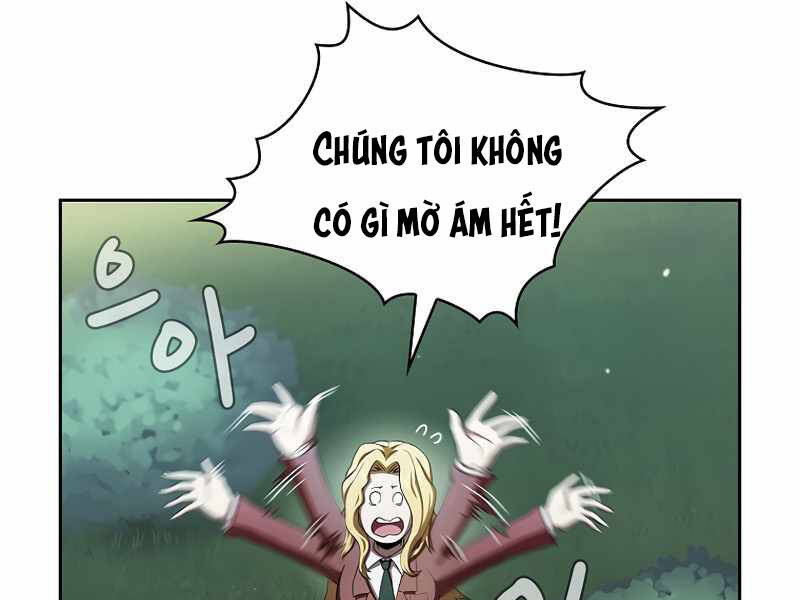 Có Thật Đây Là Anh Hùng Không? Chapter 20 - Trang 2