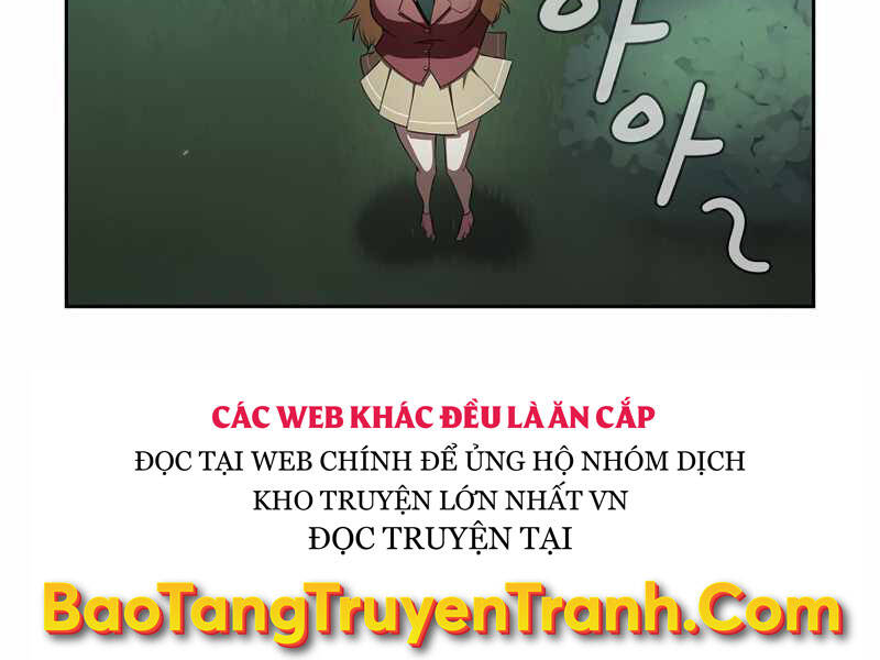 Có Thật Đây Là Anh Hùng Không? Chapter 20 - Trang 2