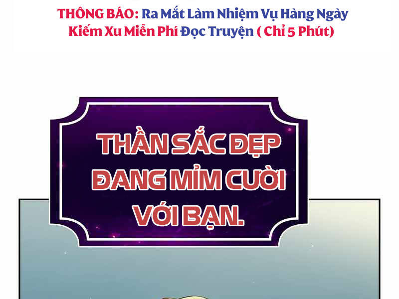 Có Thật Đây Là Anh Hùng Không? Chapter 20 - Trang 2