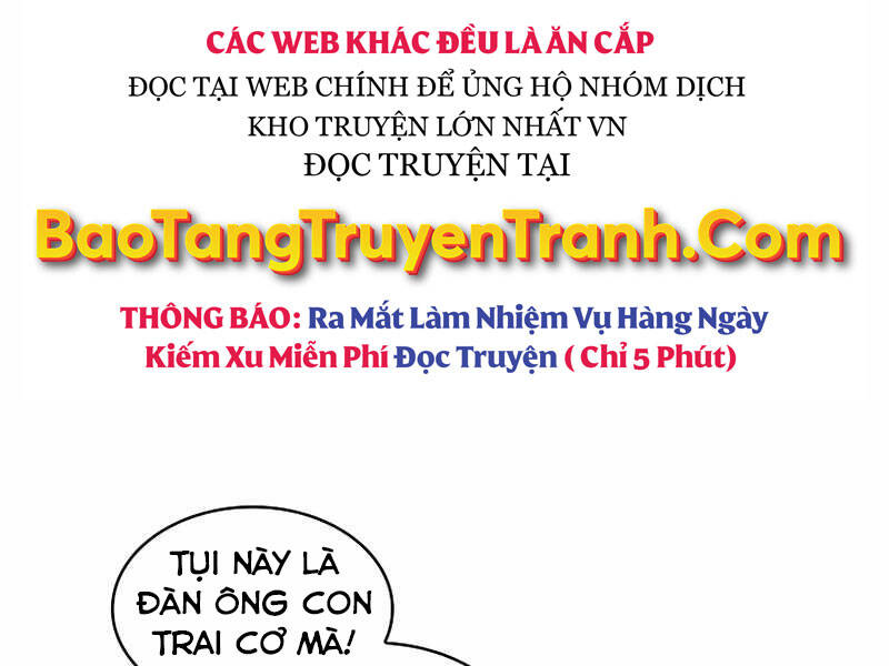 Có Thật Đây Là Anh Hùng Không? Chapter 20 - Trang 2