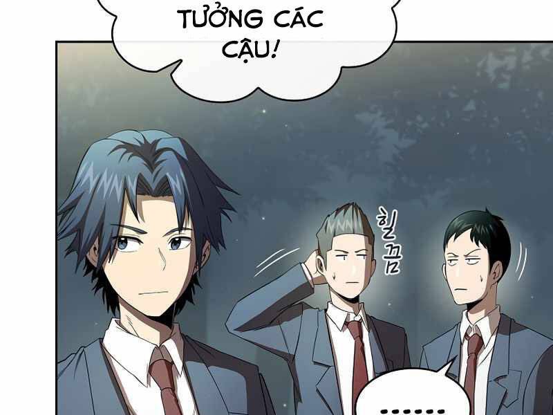 Có Thật Đây Là Anh Hùng Không? Chapter 20 - Trang 2