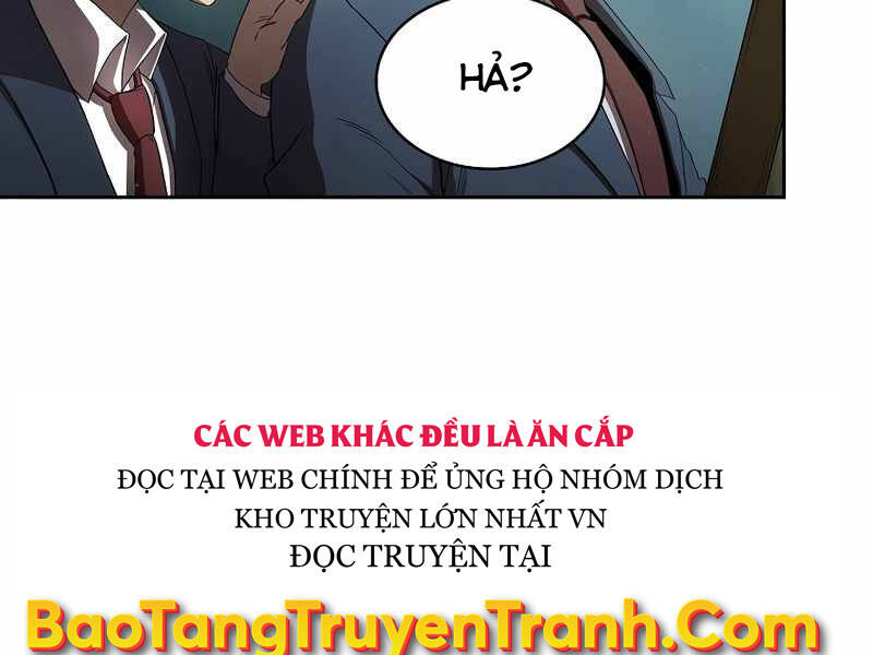 Có Thật Đây Là Anh Hùng Không? Chapter 20 - Trang 2