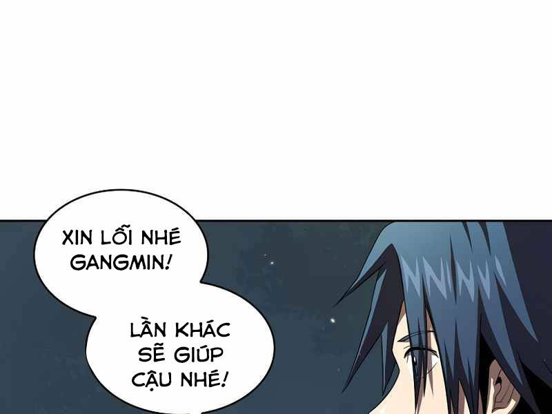 Có Thật Đây Là Anh Hùng Không? Chapter 20 - Trang 2