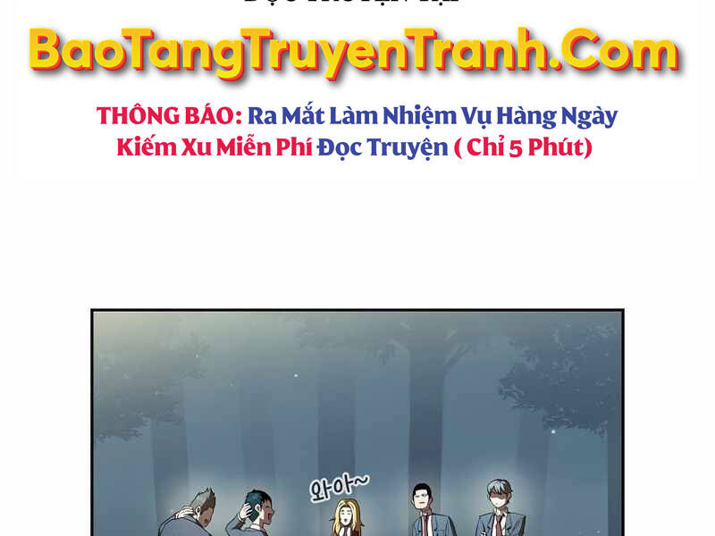 Có Thật Đây Là Anh Hùng Không? Chapter 20 - Trang 2