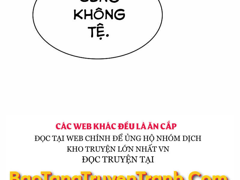 Có Thật Đây Là Anh Hùng Không? Chapter 20 - Trang 2