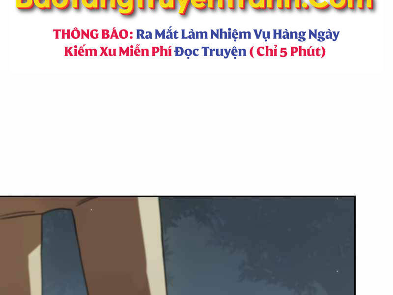 Có Thật Đây Là Anh Hùng Không? Chapter 20 - Trang 2