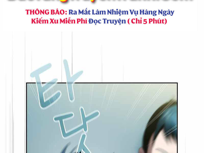 Có Thật Đây Là Anh Hùng Không? Chapter 20 - Trang 2