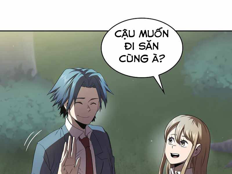 Có Thật Đây Là Anh Hùng Không? Chapter 20 - Trang 2