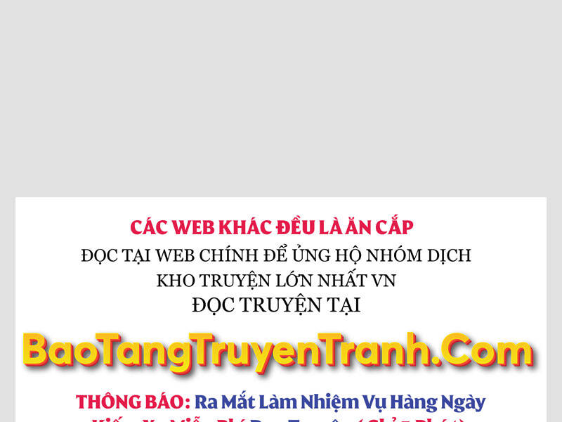 Có Thật Đây Là Anh Hùng Không? Chapter 20 - Trang 2