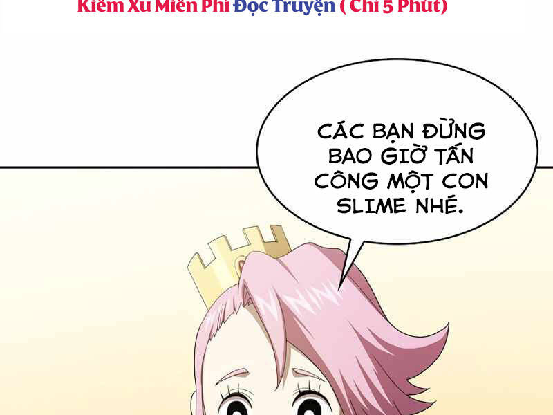 Có Thật Đây Là Anh Hùng Không? Chapter 19 - Trang 2