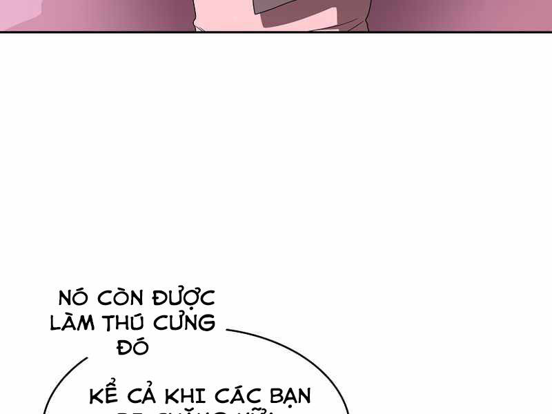 Có Thật Đây Là Anh Hùng Không? Chapter 19 - Trang 2