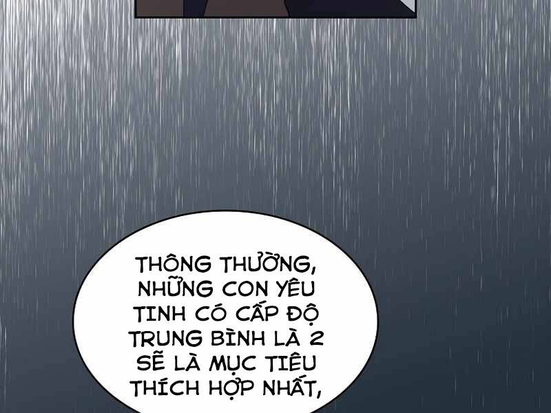 Có Thật Đây Là Anh Hùng Không? Chapter 19 - Trang 2