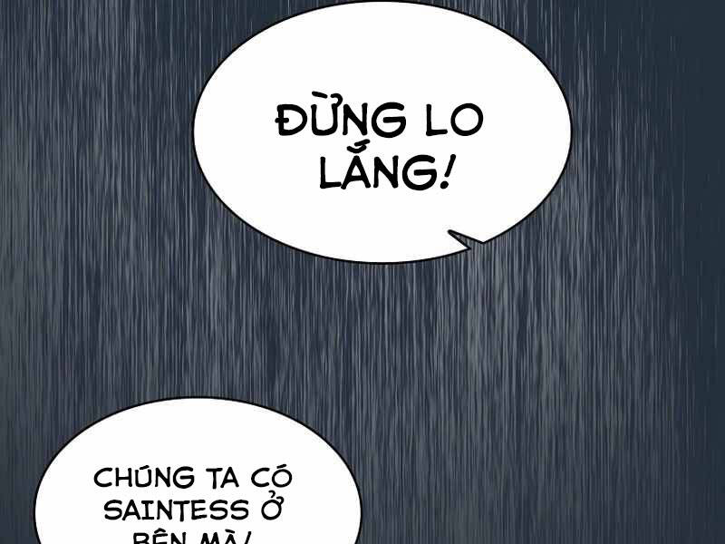 Có Thật Đây Là Anh Hùng Không? Chapter 19 - Trang 2