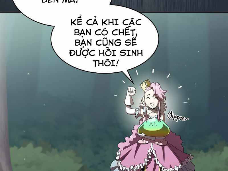 Có Thật Đây Là Anh Hùng Không? Chapter 19 - Trang 2