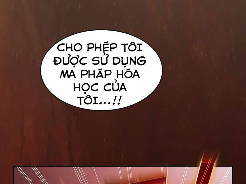 Có Thật Đây Là Anh Hùng Không? Chapter 19 - Trang 2