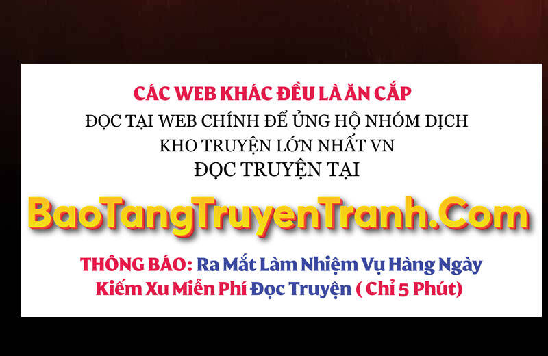 Có Thật Đây Là Anh Hùng Không? Chapter 19 - Trang 2