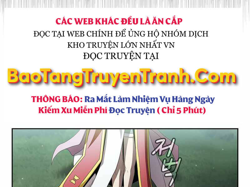 Có Thật Đây Là Anh Hùng Không? Chapter 19 - Trang 2