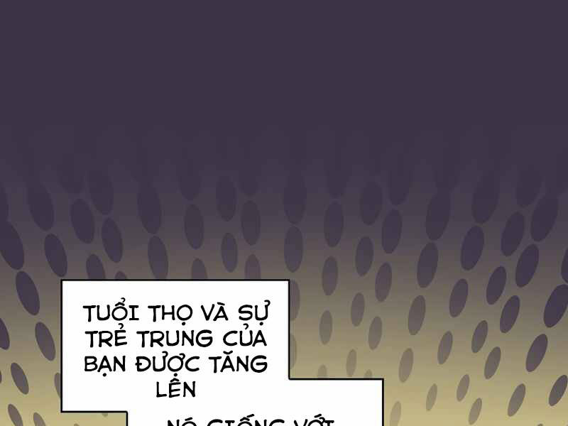 Có Thật Đây Là Anh Hùng Không? Chapter 19 - Trang 2