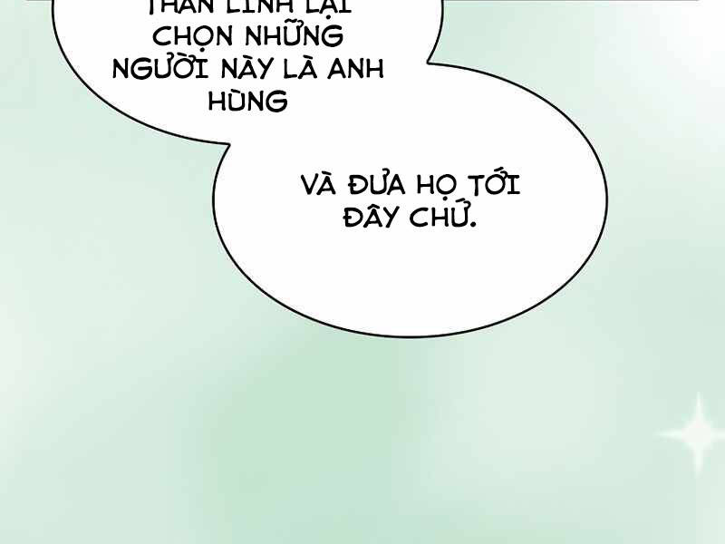 Có Thật Đây Là Anh Hùng Không? Chapter 19 - Trang 2