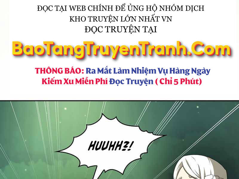 Có Thật Đây Là Anh Hùng Không? Chapter 19 - Trang 2