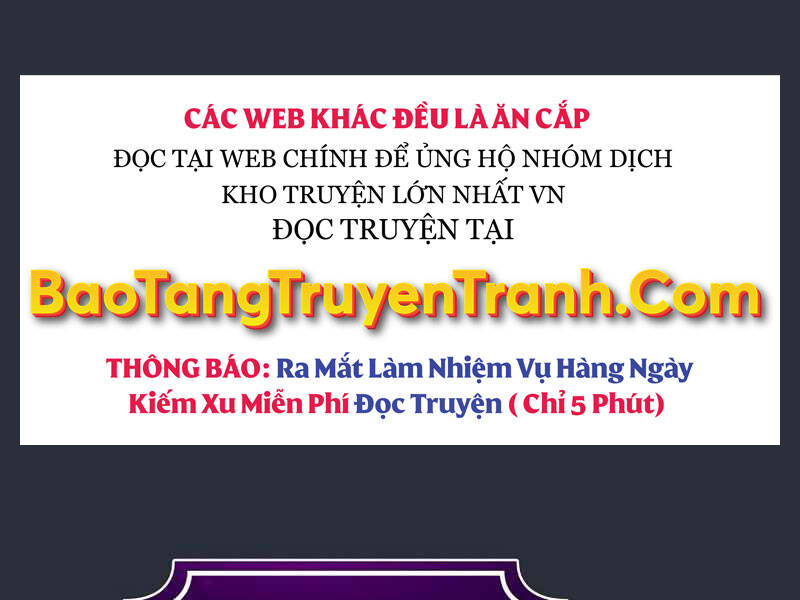 Có Thật Đây Là Anh Hùng Không? Chapter 19 - Trang 2