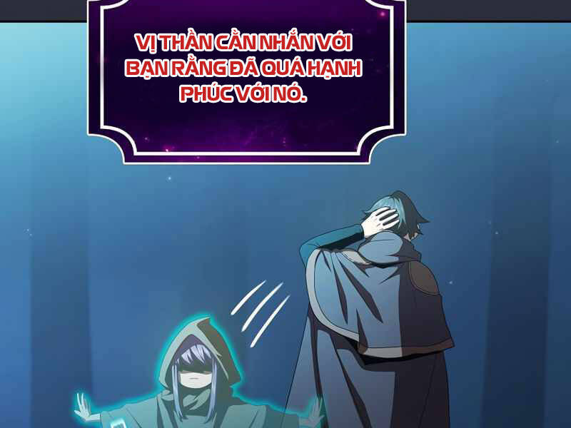 Có Thật Đây Là Anh Hùng Không? Chapter 19 - Trang 2