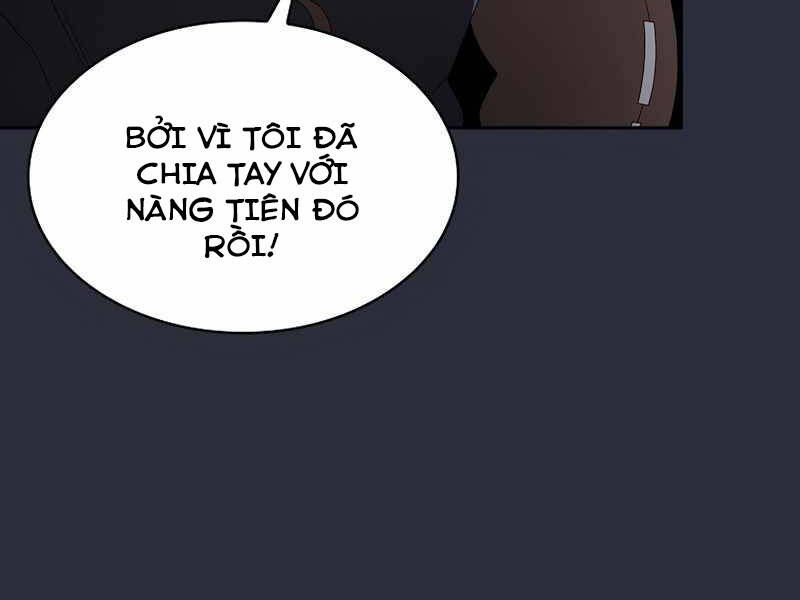 Có Thật Đây Là Anh Hùng Không? Chapter 19 - Trang 2