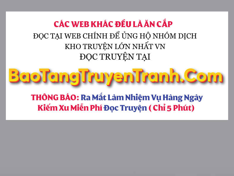 Có Thật Đây Là Anh Hùng Không? Chapter 19 - Trang 2