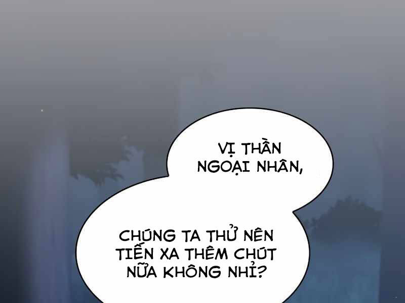 Có Thật Đây Là Anh Hùng Không? Chapter 19 - Trang 2