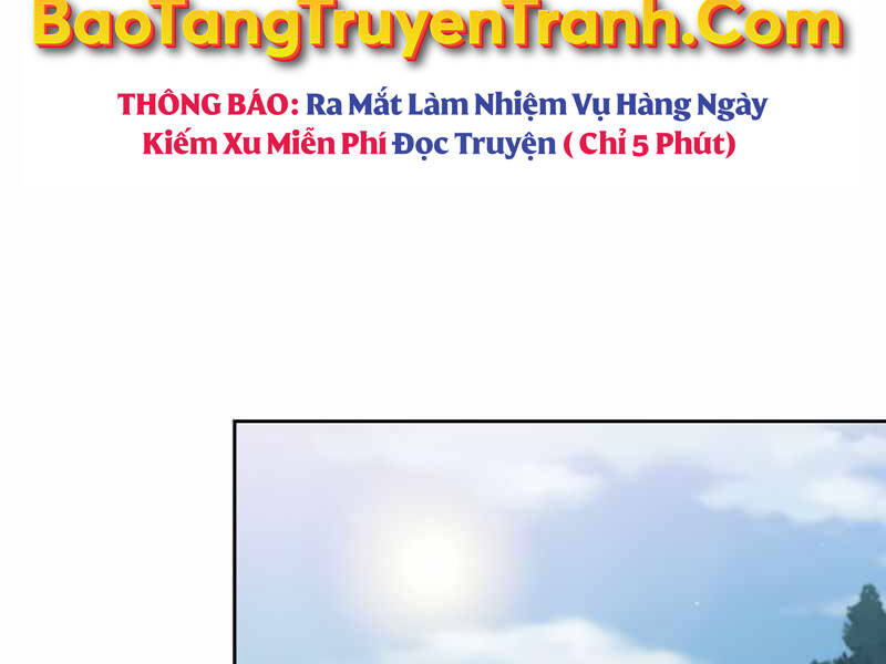 Có Thật Đây Là Anh Hùng Không? Chapter 19 - Trang 2