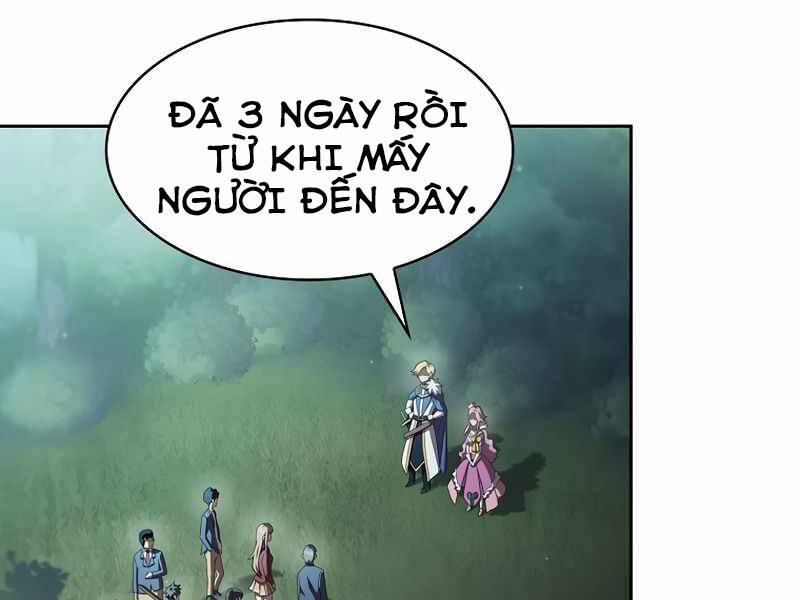 Có Thật Đây Là Anh Hùng Không? Chapter 19 - Trang 2