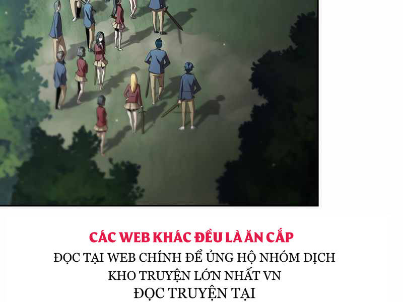 Có Thật Đây Là Anh Hùng Không? Chapter 19 - Trang 2