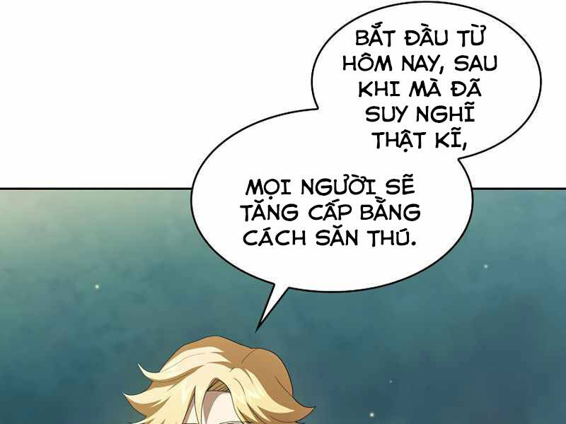 Có Thật Đây Là Anh Hùng Không? Chapter 19 - Trang 2