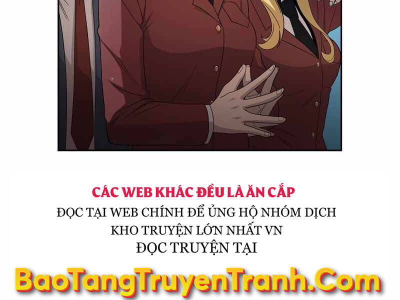 Có Thật Đây Là Anh Hùng Không? Chapter 19 - Trang 2