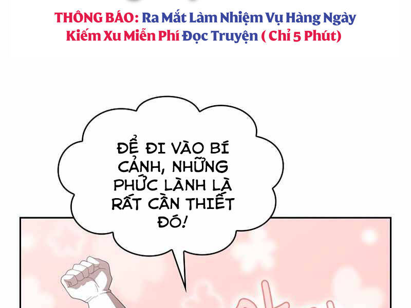 Có Thật Đây Là Anh Hùng Không? Chapter 19 - Trang 2