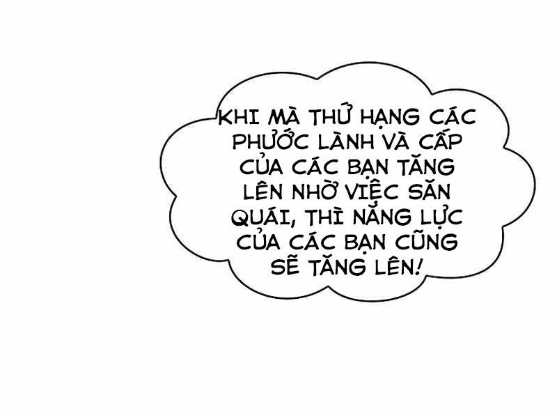 Có Thật Đây Là Anh Hùng Không? Chapter 19 - Trang 2