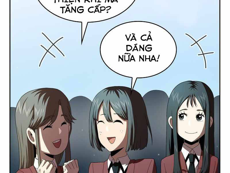 Có Thật Đây Là Anh Hùng Không? Chapter 19 - Trang 2