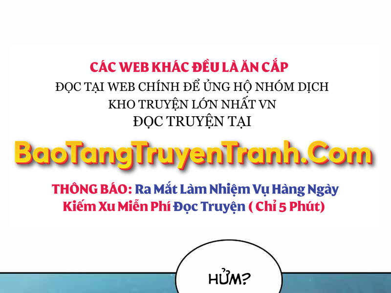 Có Thật Đây Là Anh Hùng Không? Chapter 19 - Trang 2