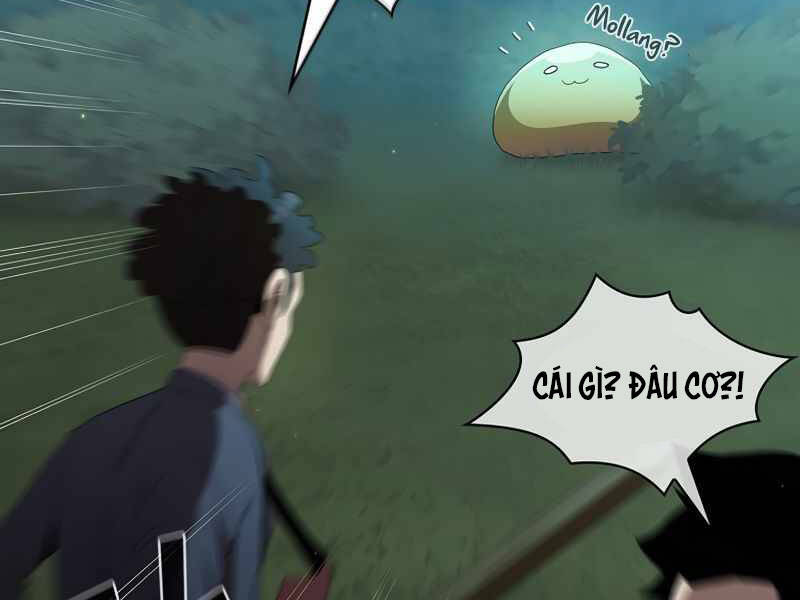 Có Thật Đây Là Anh Hùng Không? Chapter 19 - Trang 2