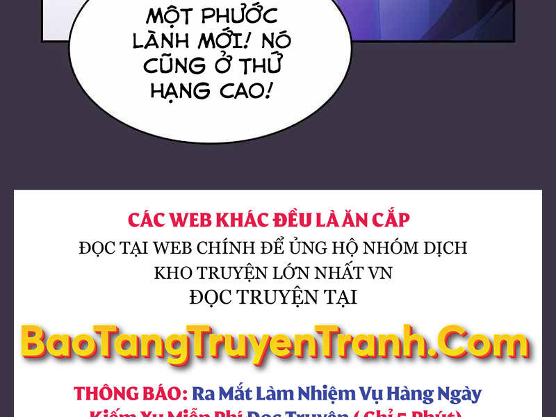 Có Thật Đây Là Anh Hùng Không? Chapter 19 - Trang 2