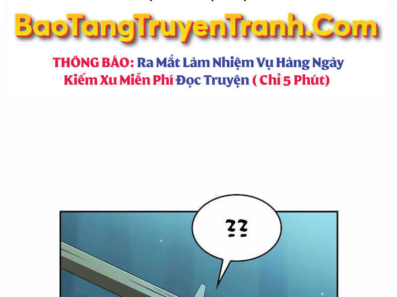 Có Thật Đây Là Anh Hùng Không? Chapter 19 - Trang 2