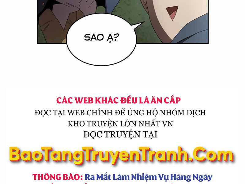 Có Thật Đây Là Anh Hùng Không? Chapter 19 - Trang 2