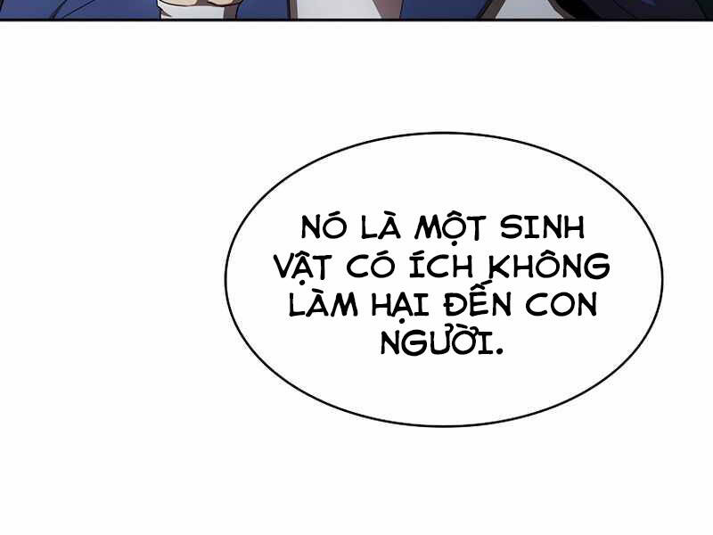 Có Thật Đây Là Anh Hùng Không? Chapter 19 - Trang 2