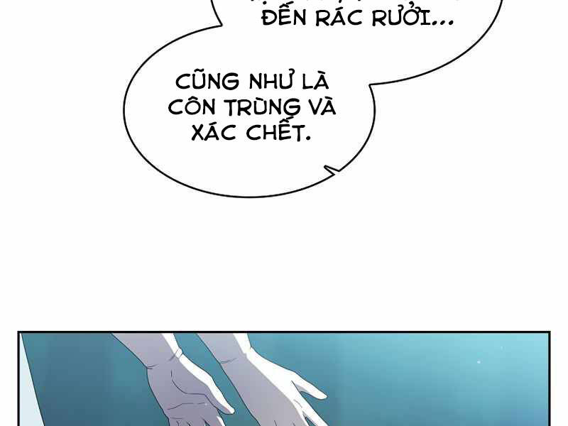 Có Thật Đây Là Anh Hùng Không? Chapter 19 - Trang 2