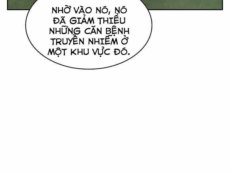 Có Thật Đây Là Anh Hùng Không? Chapter 19 - Trang 2