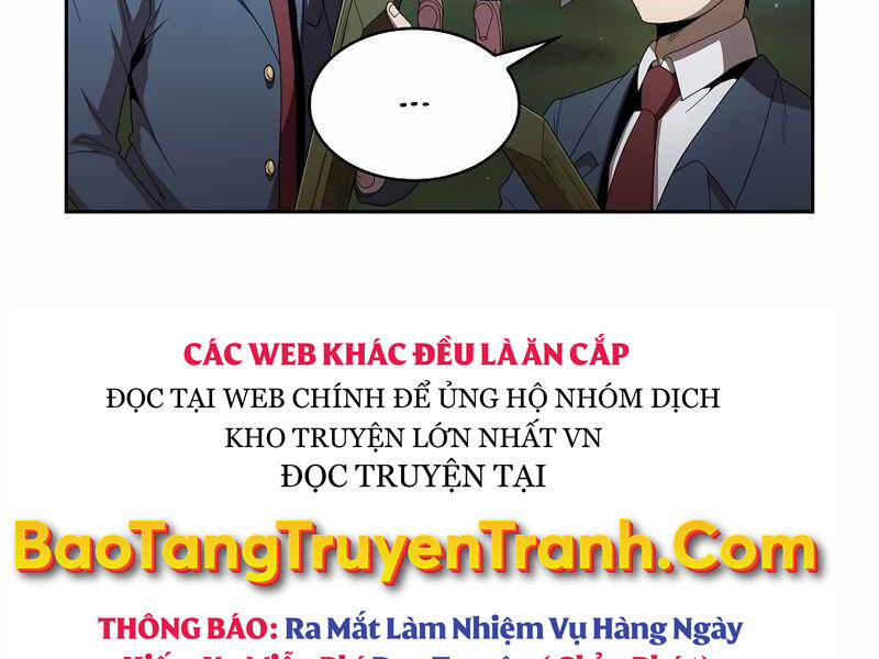 Có Thật Đây Là Anh Hùng Không? Chapter 19 - Trang 2