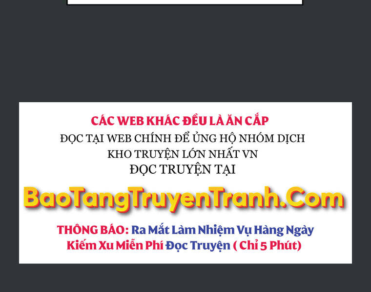 Có Thật Đây Là Anh Hùng Không? Chapter 18 - Trang 2