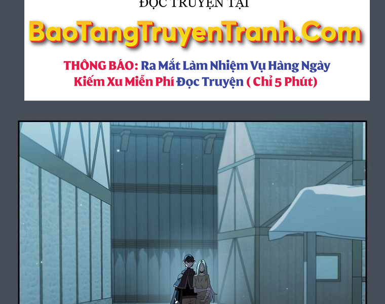 Có Thật Đây Là Anh Hùng Không? Chapter 18 - Trang 2